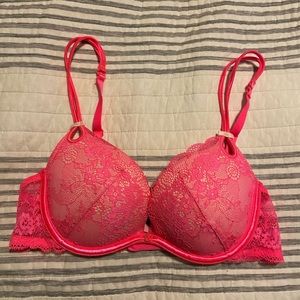 Victoria’s Secret Bra